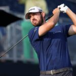 patrick cantlay