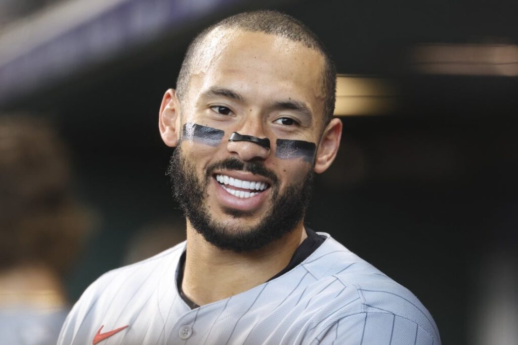 carlos correa astros