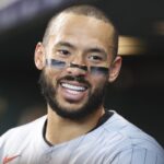 carlos correa astros