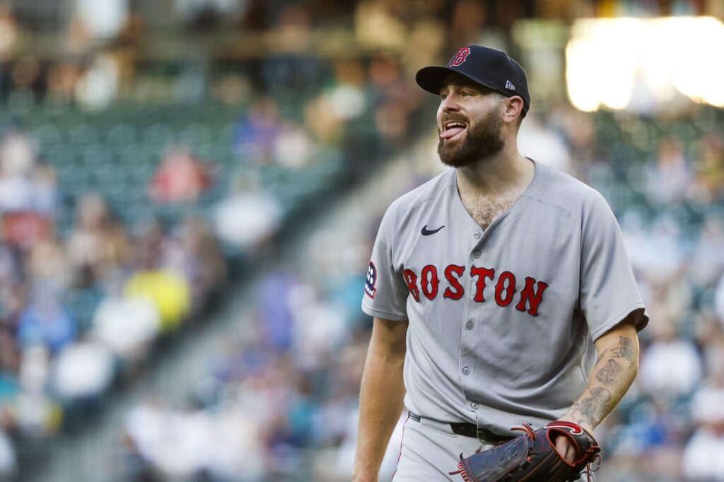 lucas giolito
