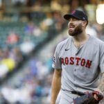 lucas giolito
