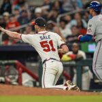 Chris Sale