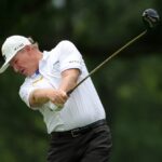 Ernie Els