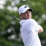 Daniel Berger