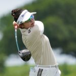 miyu yamashita