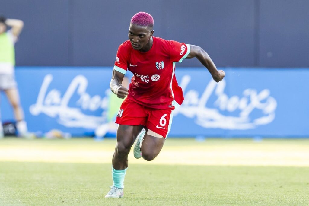 temwa chawinga