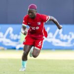 temwa chawinga