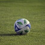 mls logo