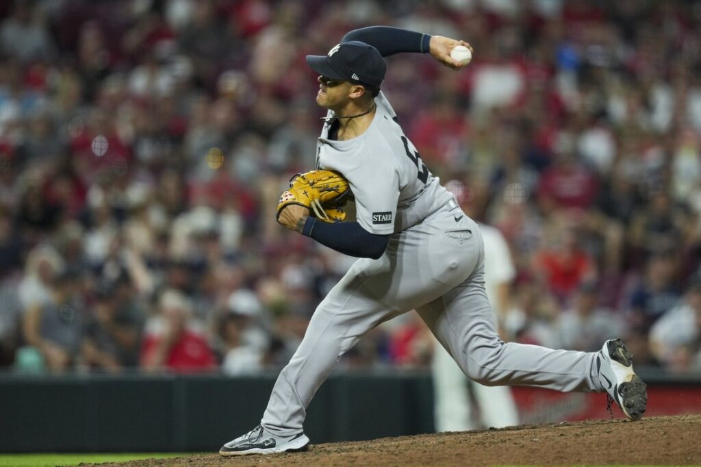 fernando cruz