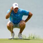 lee westwood LIV