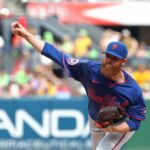blackburn mets