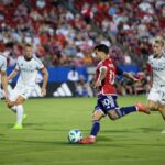 Luciano Acosta