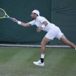 Matteo Berrettini