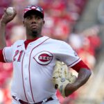 hunter greene