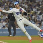 dodgers enrique hernandez