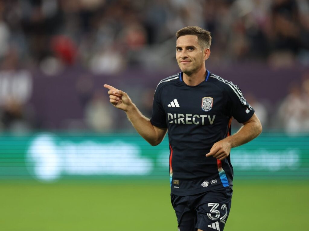 milan iloski