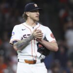 Josh Hader