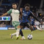 austin fc san jose