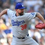 Kirby Yates