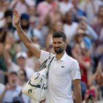 djokovic