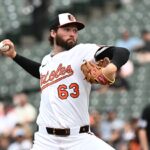 brandon young baltimore