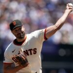 robbie ray