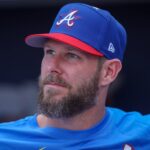 Chris Sale