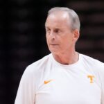 rick barnes