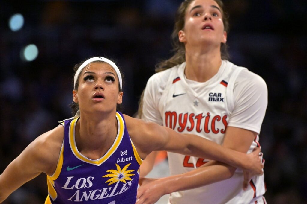 sparks mystics jul 15