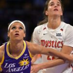 sparks mystics jul 15