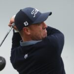 justin thomas pga