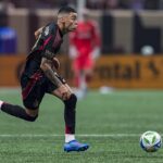 atlanta miguel almiron