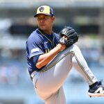 Jose Quintana