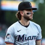 connor norby marlins