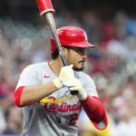 nolan arenado