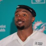 austin jackson, dolphins