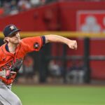 josh hader