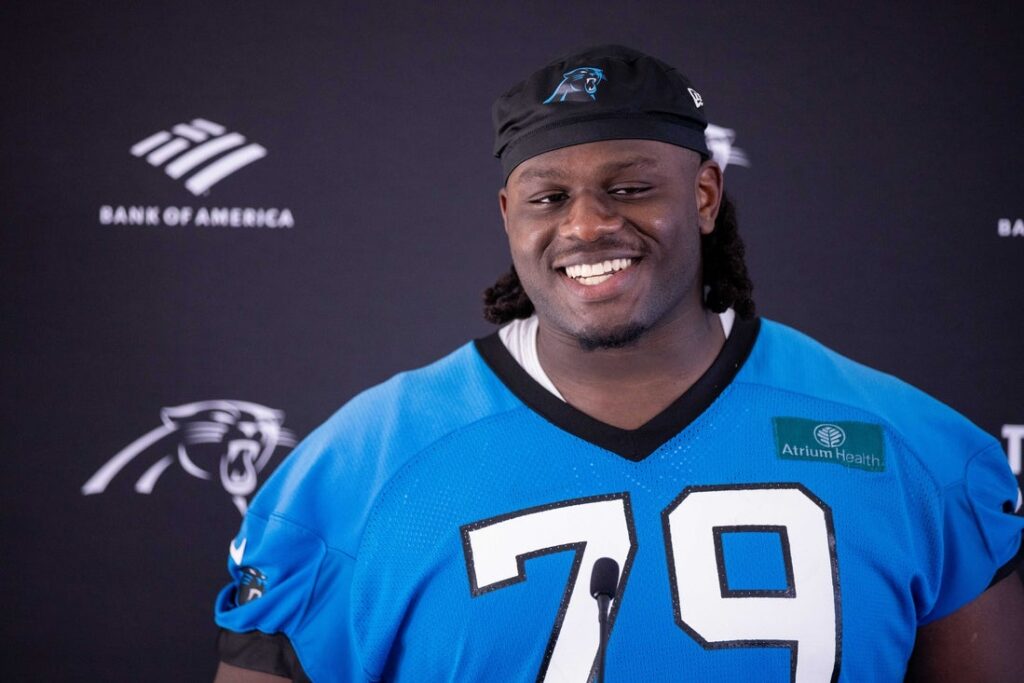 Ikem Ekwonu