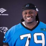 Ikem Ekwonu