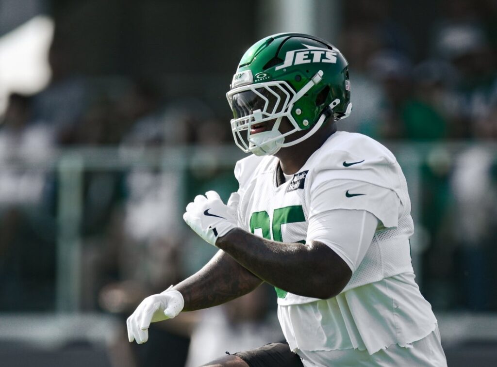 quinnen jets