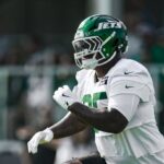 quinnen jets