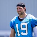 Adam Thielen