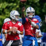 colts jones richardson