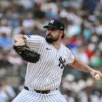 Carlos Rodon