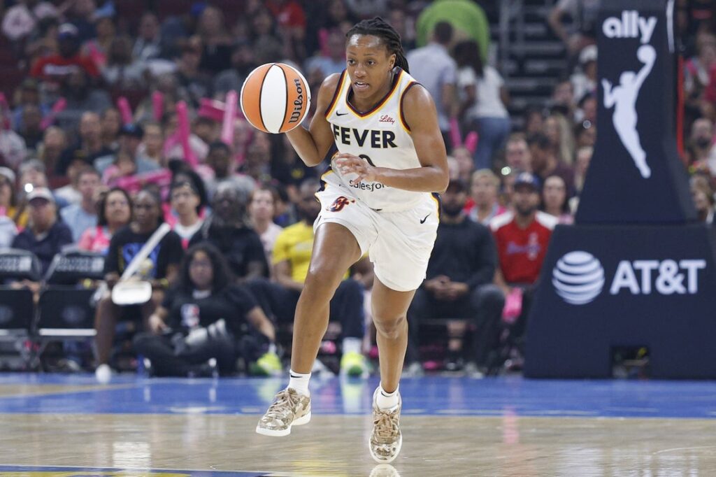 kelsey mitchell