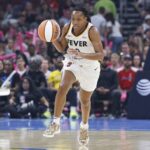 kelsey mitchell