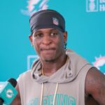 mike hilton dolphins