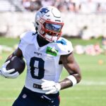stefon diggs