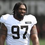 Jowon Briggs