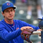 Craig Counsell